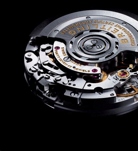 breitling watch replacement parts|Breitling watch parts online.